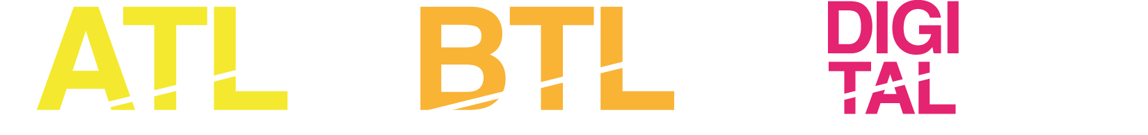 ATL BTL DIGITAL